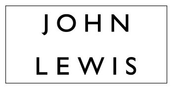 John Lewis Carpets & Flooring